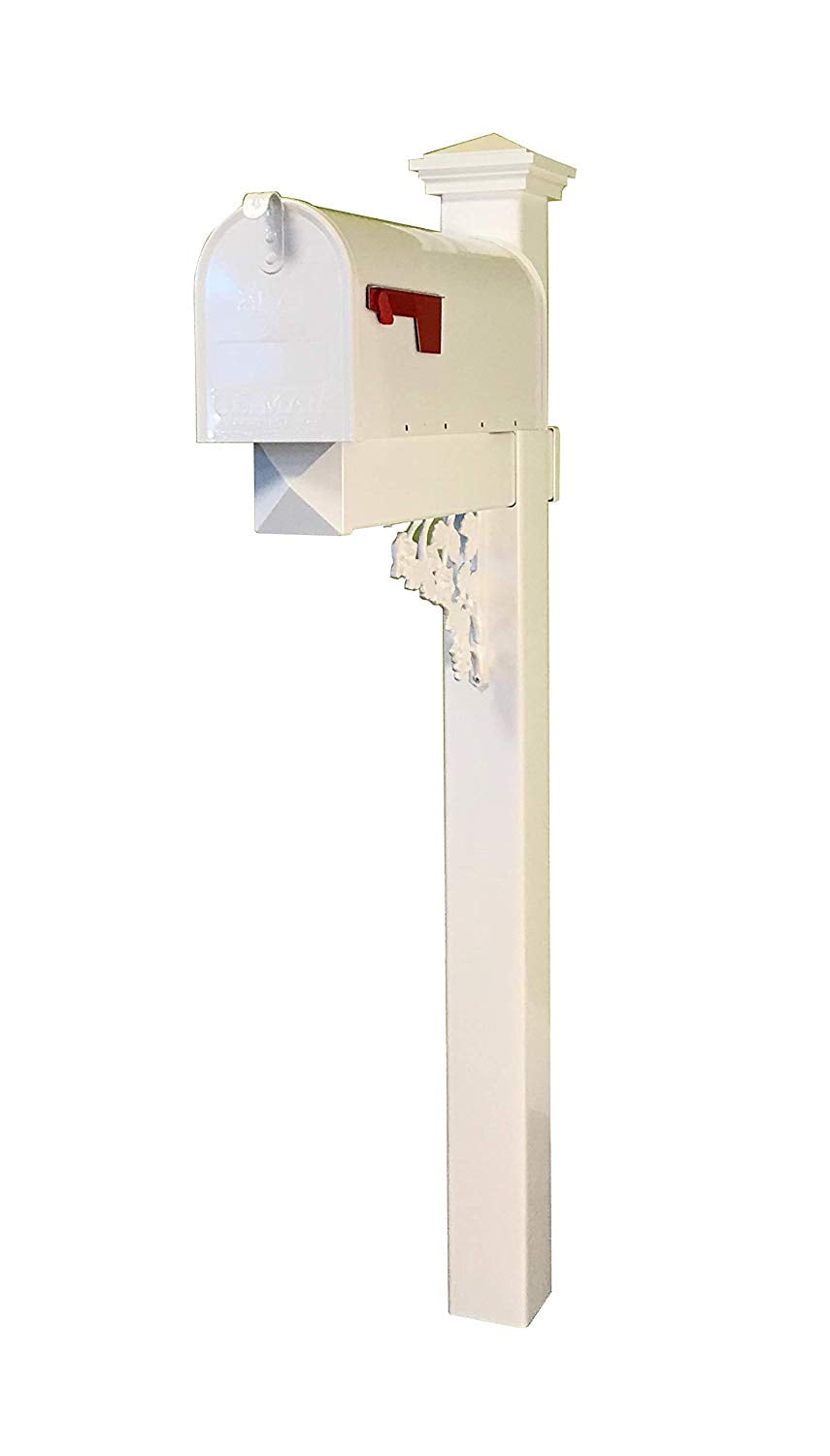 toy mailbox walmart