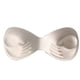 thumbnail image 1 of Almohadilla gruesa Txlixc para el Pecho Sujetadores Sexy, 1 of 6