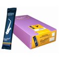 thumbnail image 3 of Vandoren SR2135/50 Alto Sax Traditional Reeds Strength 3.5; Box of 50, 3 of 3