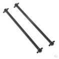 thumbnail image 1 of Metal Drive Shafts Accessories :10 HSP 94111 94188 RC Car, 1 of 7