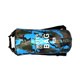 thumbnail image 2 of Greeniant Bolsas secas impermeables de camuflaje para exteriores de 2/5/10/15L, bolsa seca portátil para Rafting y buceo, bolsas de natación de Deportes acuáticos Camuflaje Azul Claro 24x72cm, 2 of 6