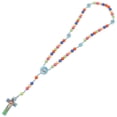 thumbnail image 1 of Cross Pendant Necklace Decorative Cross Necklace Cross Chain Cross Necklace, 1 of 5