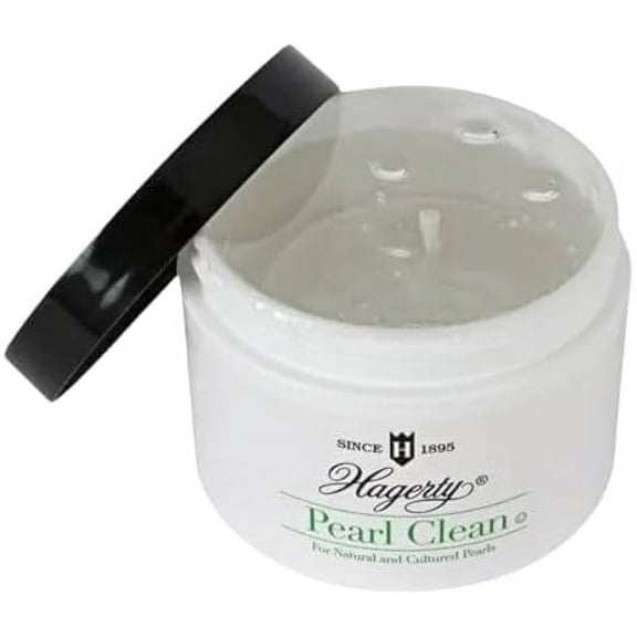 Hagerty 7 oz. Luxury Pearl Clean