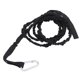 thumbnail image 2 of Cuerda de remo para kayak cuerda de remo reutilizable resistente a rasgaduras peso ligero para kayak para canoa, 2 of 8