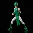 thumbnail image 5 of Marvel Legends Series Marvel Comics Marvel’s Karnak Action Figures (6”), 5 of 6