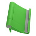 thumbnail image 4 of WEUVEB 1Pack Multi Function Phone Stand Foldable for Holding Device Securely at Home or Office Use, 4 of 7