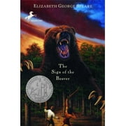 The Sign of the Beaver