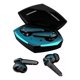 thumbnail image 1 of Audifonos Blutothoth Gamer 5.1 Auriculares Sports, 1 of 5