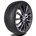 thumbnail image 1 of Llanta 305/35R24 112W Transmate TS605, 1 of 4