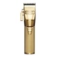 thumbnail image 3 of GoldFX Metal Clipper, 3 of 4