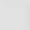 508#A, variant on Womens Long Sleeve Tops 3 Pieces Women Basic Long Sleeve Top Slim Baby Tee Round Neck Dupe Crop Layering Slim Top Blouse Aesthetic Streetwear