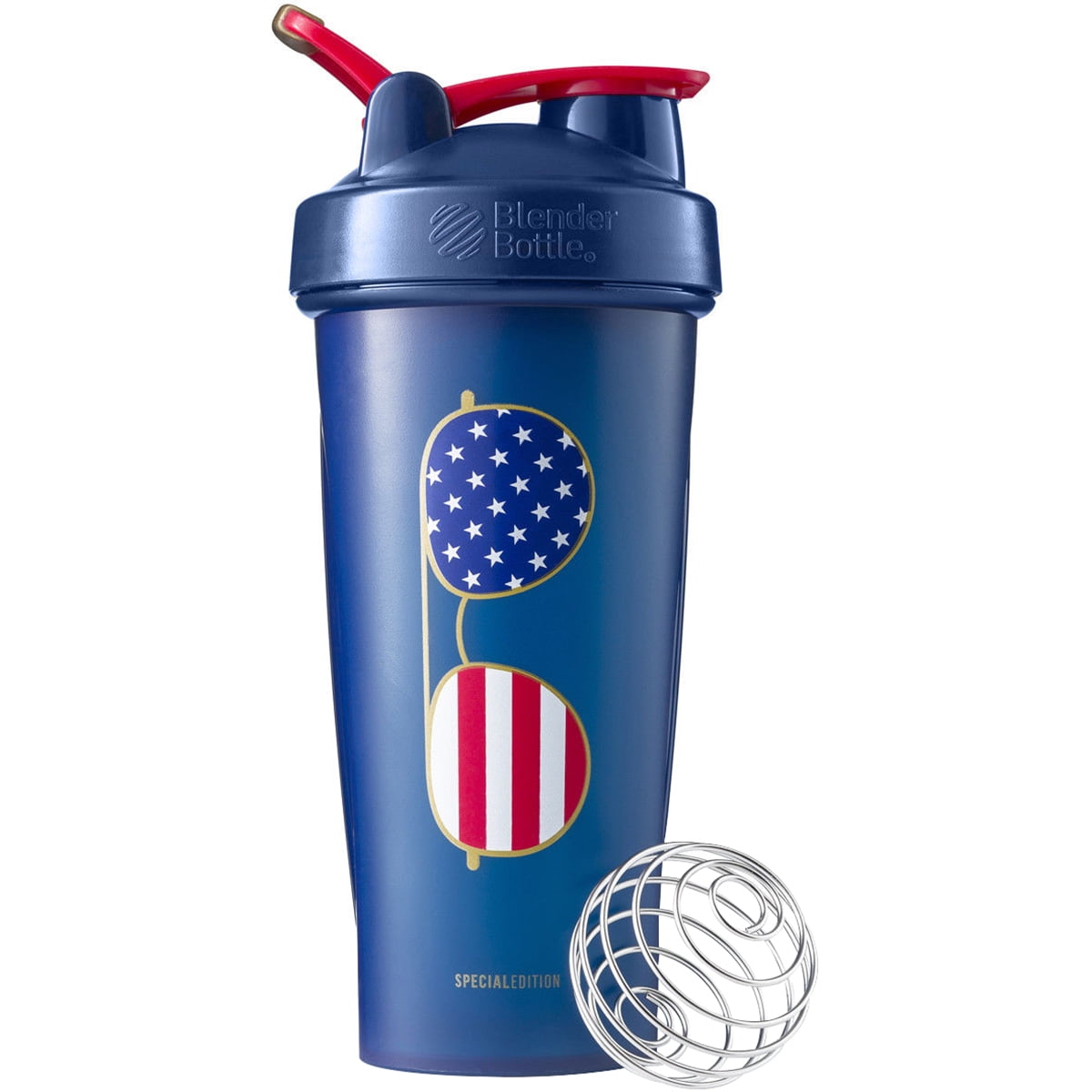 cool blender bottles cool blender bottles