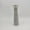Silver, variant on Italian Crown Diamond-encrusted Thermos Cup With Diamonds, High-end Cup With Diamonds