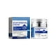 thumbnail image 2 of Scar Removal Cream Scar Repair Cream Scar Removal And Skin Repair 50ml, 2 of 9