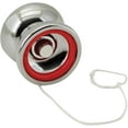 thumbnail image 2 of Schylling Retro Yo-Yo, 2 of 3