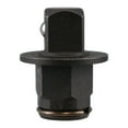 thumbnail image 2 of Makita 191A50-3 3/8-inch Square Drive Anvil Adapter Replacement Part for XRW01, 2 of 7