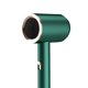 thumbnail image 1 of Secador de pelo doméstico de secado rápido Nikou 800 W color verde, 1 of 1