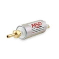 thumbnail image 6 of MSD 2225 Electric Fuel Pump, 6 of 10
