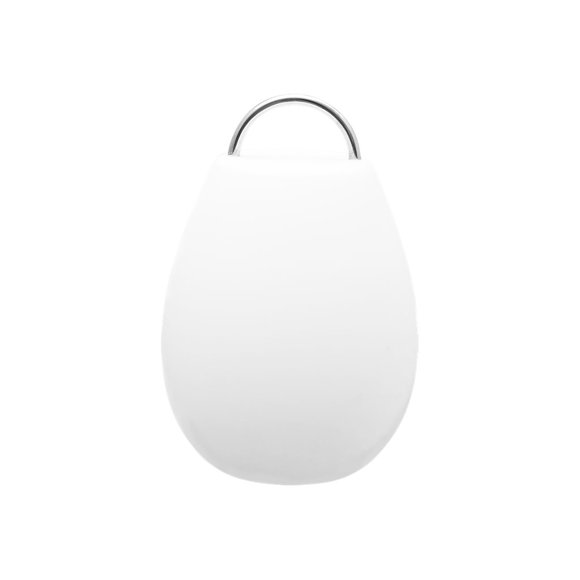 Mooni Wander Light - Lampe de Décoration - LED - 16 Couleurs