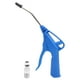 thumbnail image 3 of Soplador De Polvo, Pistola De Polvo De Tamaño Compacto, Liviana Y Portátil De Bajo Consumo Para Limpieza De Muebles Para Fábricas Para Lavados De Autos, 3 of 7