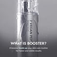 thumbnail image 3 of Serum MIZON 7 Vegan Peptide Booster, 150 ml, hidratante y antienvejecimiento, 3 of 7