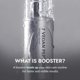 thumbnail image 3 of Serum MIZON 7 Vegan Peptide Booster, 150 ml, hidratante y antienvejecimiento, 3 of 7