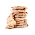 thumbnail image 2 of (Pack of 6) Ozery Morning Rounds, Cinnamon and Raisin, 12.7oz, 2 of 4