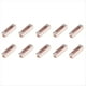 thumbnail image 5 of Jaula de Madera para Abeja Reina, Jaula Multifuncional para Abejas, Jaula para Cría de Abejas, Prisionero de Poste Reina de Abejas, Herramientas de Apicultura, 5 of 10