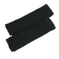 thumbnail image 1 of Calentadores de Piernas Wosthever para Mujer Térmicos Negro, 1 of 5