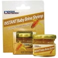 thumbnail image 2 of Ocean Nutrition Instant Baby Brine Shrimp, 2 of 2