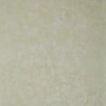 thumbnail image 2 of Mirage Lindsey Texture Brass Watercolour Text Wallpaper, 20.5-in by 33-ft, 56.38 sq. ft, 2 of 3