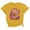 G25/Yellow, variant on JCCXIN Vintage Dolly Shirt Parton Memorial T-Shirt Country Legend Tee Retro Country Singer Graphic Tee Crewneck Tops for Women