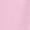 Pink, variant on I'm Kind of a Big . . . Adult Short Sleeve T-shirt