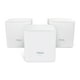 thumbnail image 3 of Tenda Sistema WiFi en Malla para Todo el Hogar Nova MW5G AC1200 - 3 Pack, 3 of 3