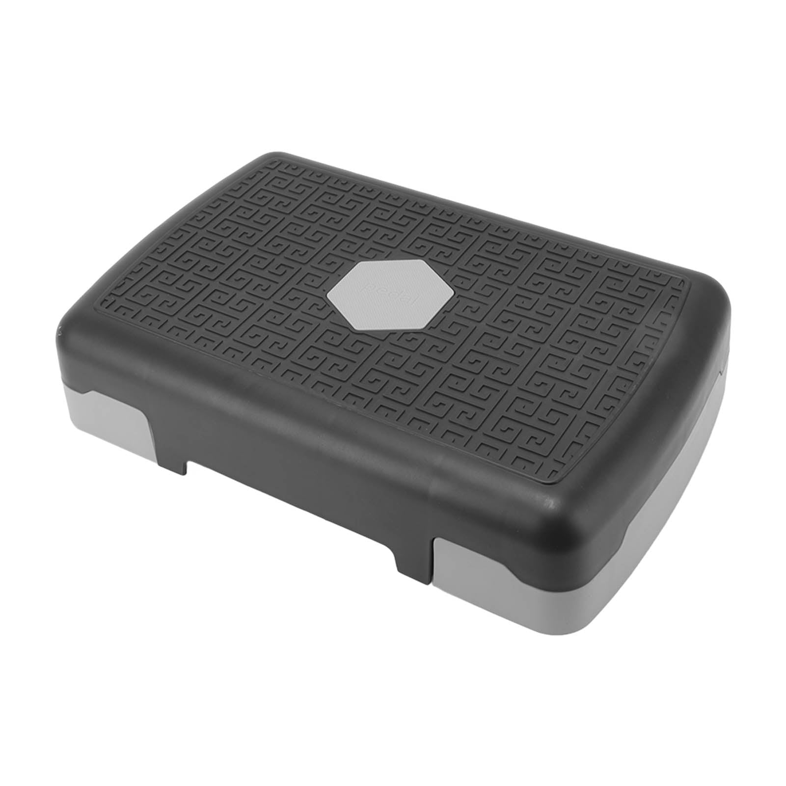 Aerobic board sale