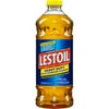 LESTOIL Concentrated Heavy Duty All-Purpose Cleaners, 48 Ounce