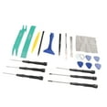 thumbnail image 2 of Kit d'Outils de Réparation d'Ordinateur Portable, Kit de Réparation d'Outils d'Ouverture d'Outil Professionnel Efficace Pratique pour Téléphone, 2 of 8