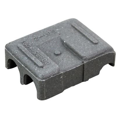 

GARLAND 2195801 SMALL BLOCK (TOP) FOR GARLAND