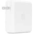 thumbnail image 3 of 96W USB-C Power Adapter Apple MX0J2AM/A, 3 of 4