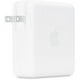 thumbnail image 3 of 96W USB-C Power Adapter Apple MX0J2AM/A, 3 of 4