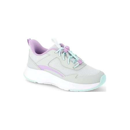 George Men’s and Big Men’s Crewneck Tee with Short Sleeves, Sizes XS-3XL