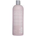 thumbnail image 3 of Champú Volumen ABBA Pomelo y Hierba de Limón 32 Fl Oz, 3 of 3