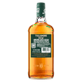 thumbnail image 6 of Tullamore D.E.W. Original Irish Whiskey, 750ml Glass Bottle, 40% ABV 80 Proof, 6 of 6