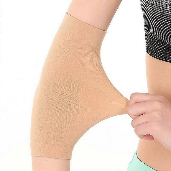 Codera profesional, coderas de compresión. Soporte médico para tendinitis. Coderas de tenista o golfista.