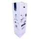 thumbnail image 4 of Colchón en caja Matrimonial Restonic + Sábanas + Almohada Roll, 4 of 7
