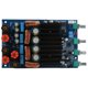 thumbnail image 1 of Placa Amplificadora Potencia Digital TAS5630 2 1 (300W + 150W + 150W), 1 of 9