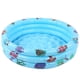 thumbnail image 3 of Piscina Inflable, Piscina De Bebé De PVC Redonda De Verano Segura Engrosada Para Bañarse ANGGREK Otros, 3 of 8