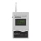 thumbnail image 2 of Contador de Frecuencia de Radio Antena de Látigo Plegable 50Mhz-24Ghz ANGGREK, 2 of 8