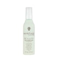 thumbnail image 1 of Hairitage Acondicionador sin enjuague Spray - Tratamiento para el cabello sin enjuague - Desenreda + Fortifica - Reduce la rotura + Acondiciona profundamente 6 fl oz, 1 of 5