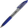 thumbnail image 1 of Integra ITA36176 Ballpoint Pen, 1 of 4